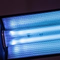 The Truth About Installing UV Lights in HVAC Systems