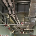 The Harmonious Impact of Air Duct Sealing