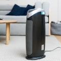 The Truth About Air Purifiers and Your Electric Bill