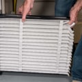 How Often Should You Change Your Air Filter With UV Light at Home to Achieve Indoor Air Quality?