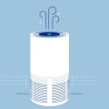 The Cost of Installing a UV Air Purifier: What You Need to Know