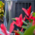 Optimize HVAC Air Conditioning Installation Service Company Near Palm Beach Gardens, FL With the Help of UV Light