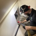 5 Homeowner Gossips About a Duct Repair Services Company Near Edgewater FL Expert Servicing HVAC UV Lights That Are True