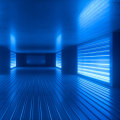 The Power of UV Lights in Improving Indoor Air Quality