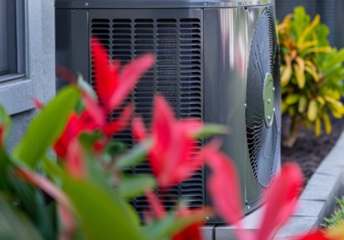 Optimize HVAC Air Conditioning Installation Service Company Near Palm Beach Gardens, FL With the Help of UV Light